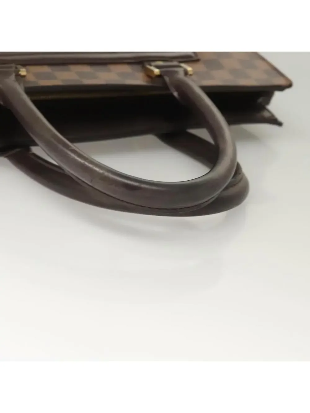Louis Vuitton indulge timeless